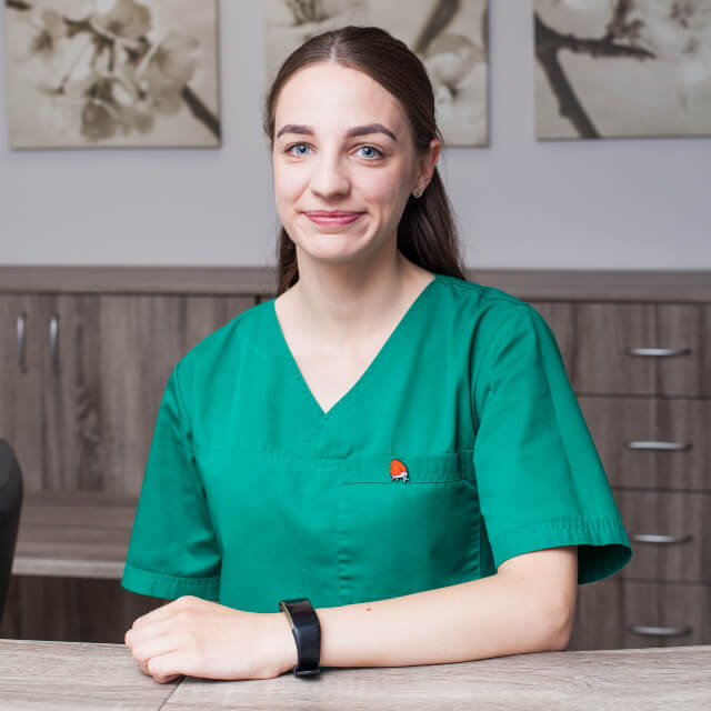 doctor photo
